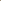 Natural Teak Display - Home Decor Emporium