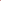 Albasia Bathroom Cabinet - Pinkwash - Home Decor Emporium