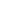Manifest Your Life Iridescent Glass Water Bottle