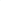 Aura Energy Ocean Breeze Iridescent Candle