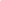 Selene Goddess Talisman Necklace