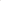 Between Worlds Moss & Earth Candle