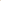 Set of 3 Pumpkin Taper Candles