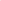 Apple Shaped Candle Jar
