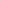 Black Cherry & Vanilla Scented Candle