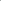 Bad Witch Alloy Witch Hat Keyring
