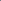 Blue Moon Phase Teacup and Saucer