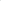 Set of 6 Packets of Prosperity Spell Incense Sticks by Lisa Parker