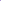 Med Hapi Drum Om Violet- 22x16cm