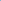 Agnes + Cat Bath Fizzer - Dolly Blue