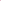 Large Floating Candle - Lavender