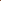 Quality Natural Salt Candle Holder