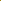 Bulk Incense Cones - Lemon