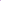 Heart Guest Soap - Lavender