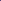 Bulk Incense Cones - Violet