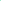 Elemental Crystal Bath Bomb - Earth