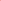 Paper Soaps - Strawberry
