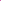 Bubblegum Whipped Soap 120g