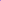 Paper Soaps - Lavender