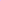 Paper Soaps - Lavender