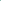 Wormwood Massage Hammer - Green