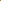 Bulk Incense Cones - Citronella
