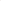 Agnes + Cat Kilner Jar Candle - Pressed Peonies