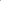Lucky Coin Large Oil Burner - Jade