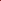 Square Box - Classic Red Roses