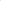 Namaste Mandala Masala Incense - Lavender