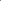 Hazelnut Oil - 50ml