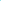 Elemental Crystal Bath Bomb - Water