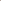Frankincense Simmering Granules