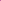 Organic Body Oil 50ml - Lavender