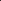 Gemstone Guardian Angel Pendant - Rock Quartz