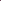Large Box - Spiced South Sea Lime