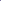 Zodiac Fragrance Oil 10ml - AQUARIUS