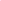 Large Floating Candle - Pink