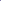 Pack of 10 Masala Backflow Incense - Everest
