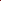 Round Box - Classic Red Roses