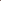 Pressed Flowers - Tree of Life set - Pink