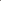Shaman Sound Healing Ocean Drum - 45cm