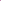Pink Charlotte Whipped Soap 120g