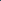 Set of 3 Five for Her Bath Bombs