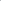 Petrified Wood Brown/Black Soap Dish