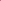 Round Box - Baby Blessings - Pinks