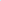 Handcrafted Soap Loaf 1.2kg - Cotton