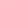 Sliced Amethyst Creed Soap Loaf (13pcs)