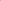 Tropical Paradise Soap Loaf - Watermelon