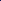 Santorini Atomiser - Shell Effect - USB - Colour Change - Timer
